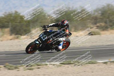 media/Oct-31-2025-CVMA Friday Practice (Fri) [[e9defcbea4]]/4-Racer 3 Practice - NRS/Session 2 (Turn 2 Inside)/